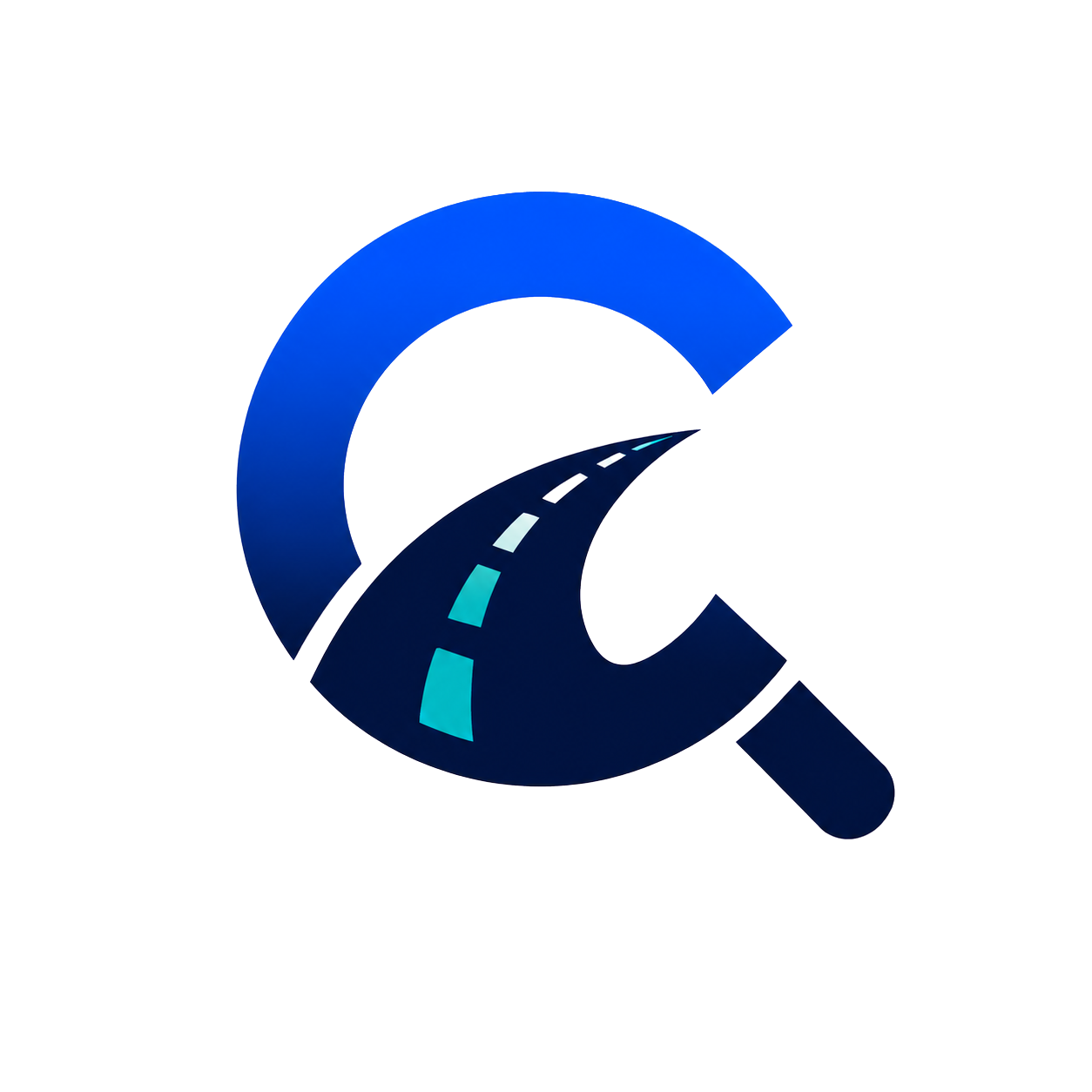 Carzuma